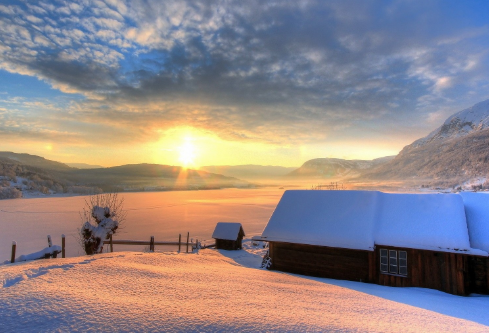 1688667677852971.png image.png