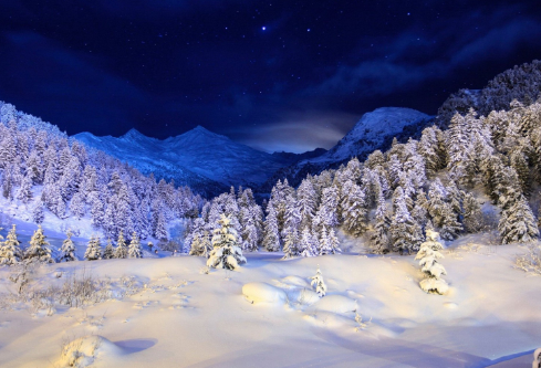 1688668174633744.png image.png