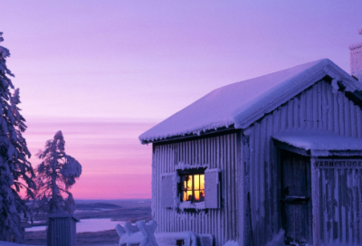 ​关于务实名言警句