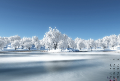 ​一些名人的读书名言