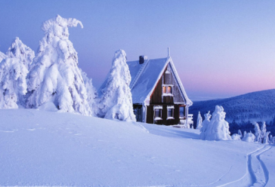 ​关于正直的名言警句