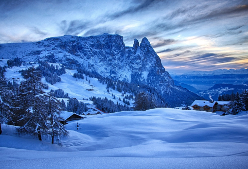 1688671981649377.png image.png