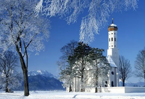 1688673638612266.png image.png