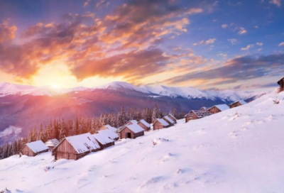 ​50句能激励人的名言名句