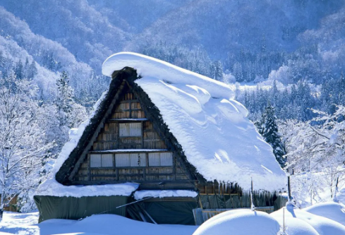 1688674797243139.png image.png