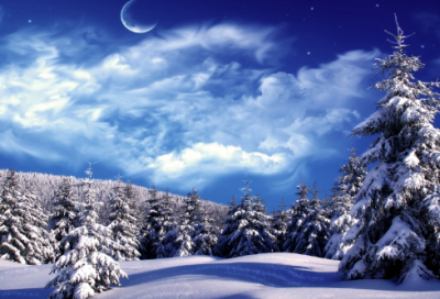 ​关于爱情的名言英文