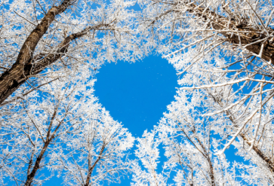 ​关于挫折的名言