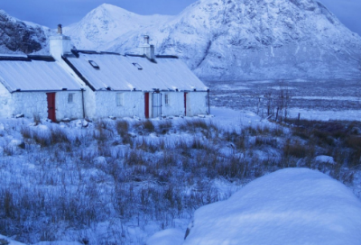 ​关于母亲节的名言