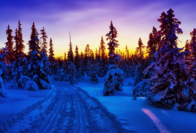 ​克雷洛夫名言