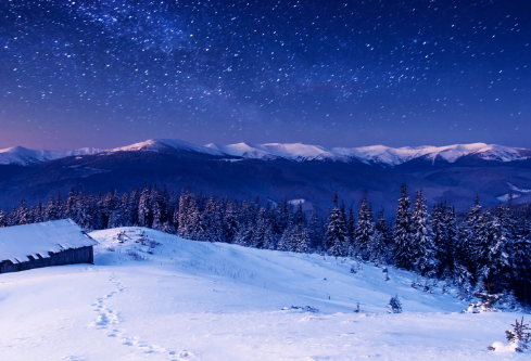 1688676949959335.png image.png