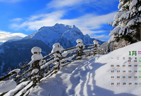 1688677115763541.png image.png