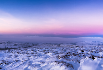 ​50句关于诚信的名人名言