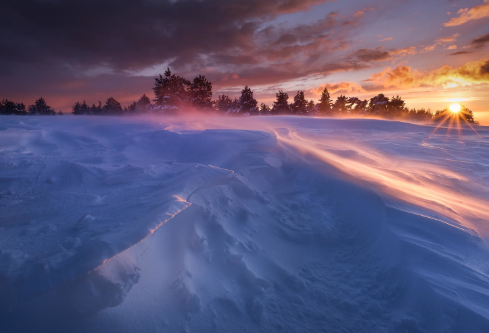 1688678439735724.png image.png