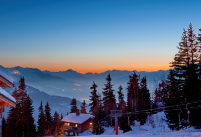 ​关于学习的英语名言