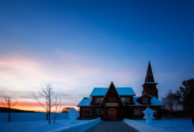 ​关于学习读书名言