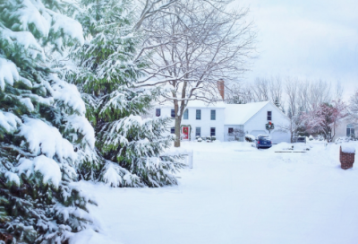 ​关于圣诞节的名言