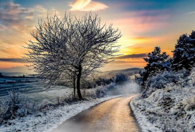 ​交通安全的名言警句