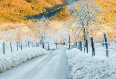​人生修养名言警句
