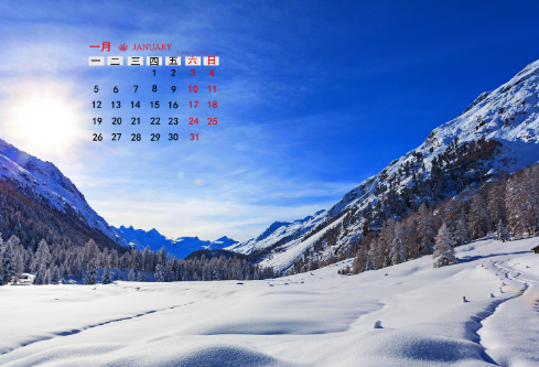 1688681761643575.png image.png