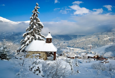 ​关于欣赏的名人名言