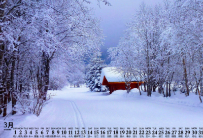 ​30句关于快乐的名人名言