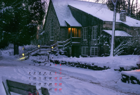 1688687875969181.png image.png