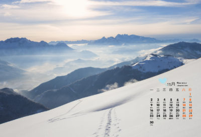 ​关于激励人奋发向上的格言