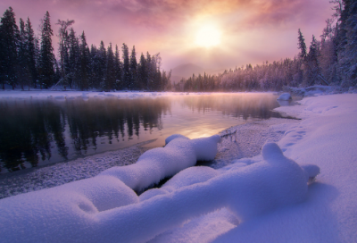 ​40句有关珍惜生命的名言