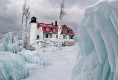 ​关于屈原的名人名言