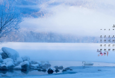 ​人生感悟名言警句