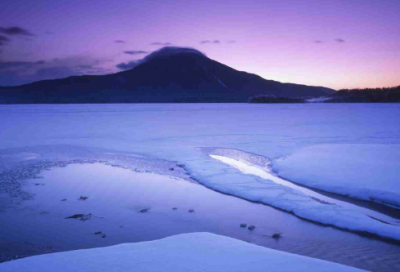 ​关于淡泊名利的名言