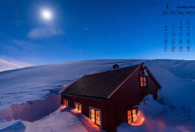 ​关于勤学的名言名句