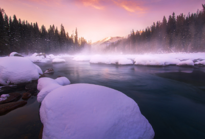 ​关于友情的名言警句
