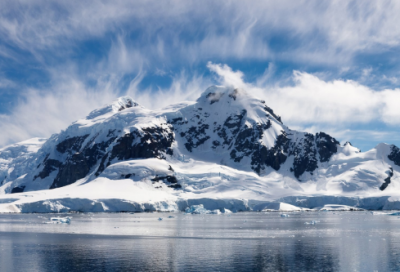 ​关于珍惜时间的名言警句