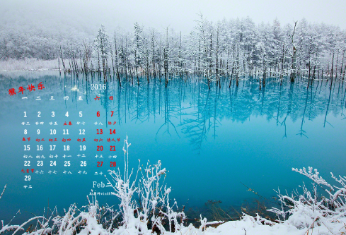 1688690854202481.png image.png