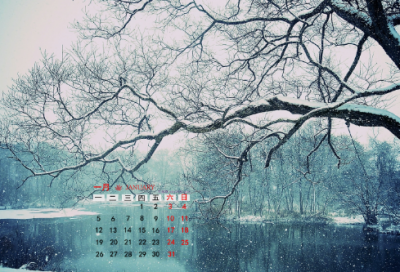 ​关于学习名言警句