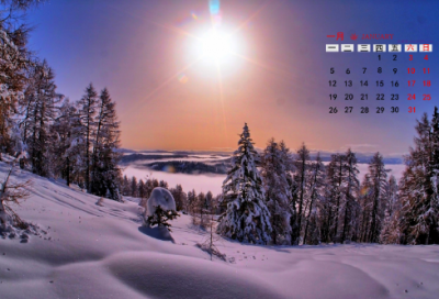 ​关于信心励志名人名言警句