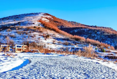 ​为人处世的名人名句