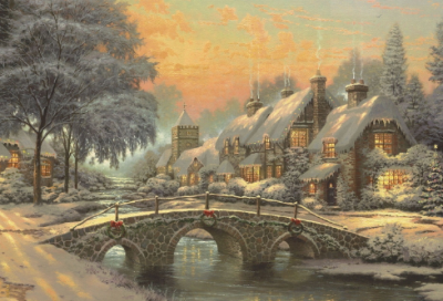 ​三国演义名句摘抄