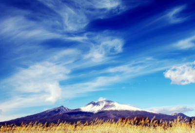 ​人生哲理的名言警句