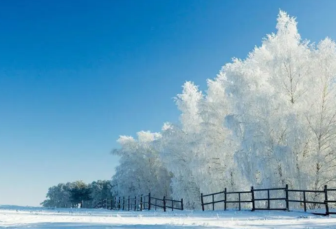 1688695321242749.png image.png