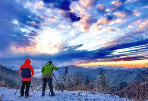 1688695818298287.png image.png