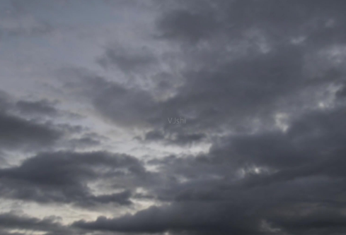 1688696149828264.png image.png