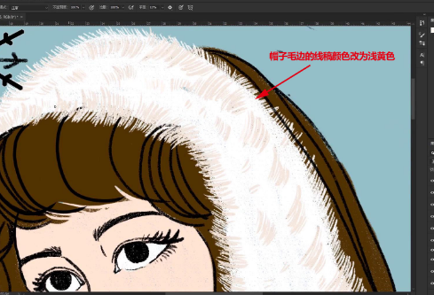 1688696314671582.png image.png