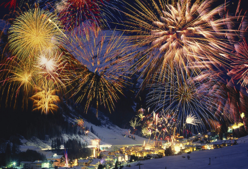 1688696811216071.png image.png