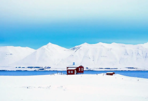 1688697473597073.png image.png