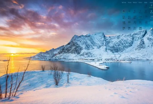 1688697638897814.png image.png