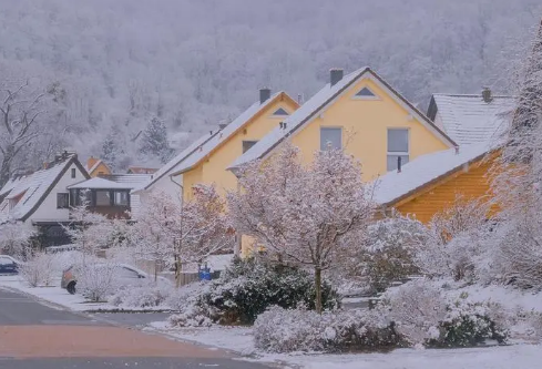 1688698301116720.png image.png