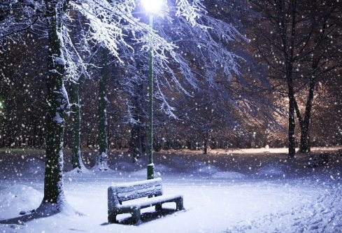 1688698963612350.png image.png