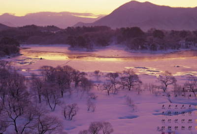 ​交通安全的警句格言